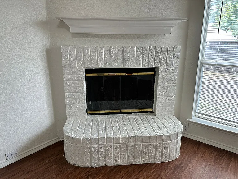 4024 Periwinkle Dr — Photo 12