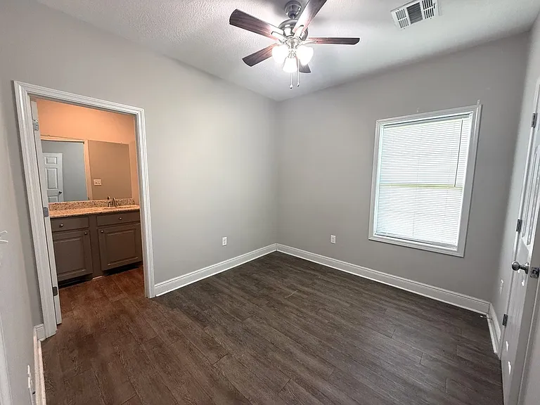 2808 Miller Ave #2 — Photo 14