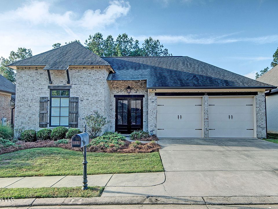1st image of 115 Hampton Rdg