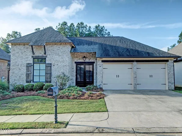 115 Hampton Rdg, Madison, MS 39110