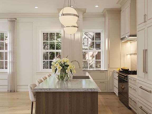 5th image of 90 Revere St #2