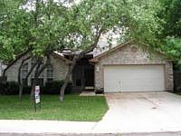 1st image of 1219 Farnsworth Dr