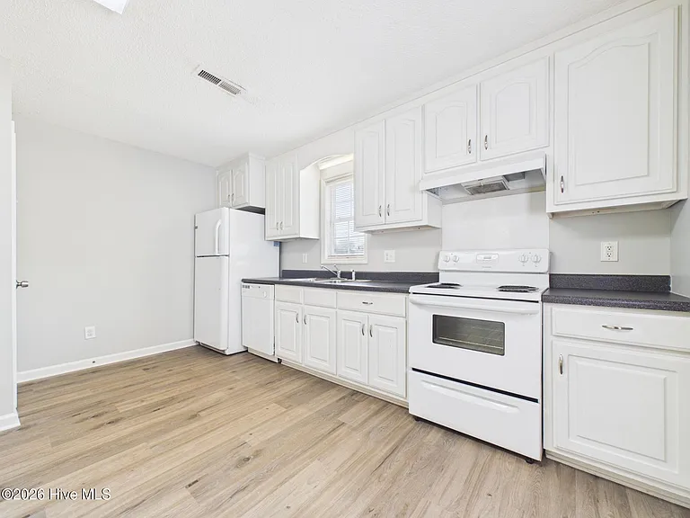17 Brantley Cir — Photo 12