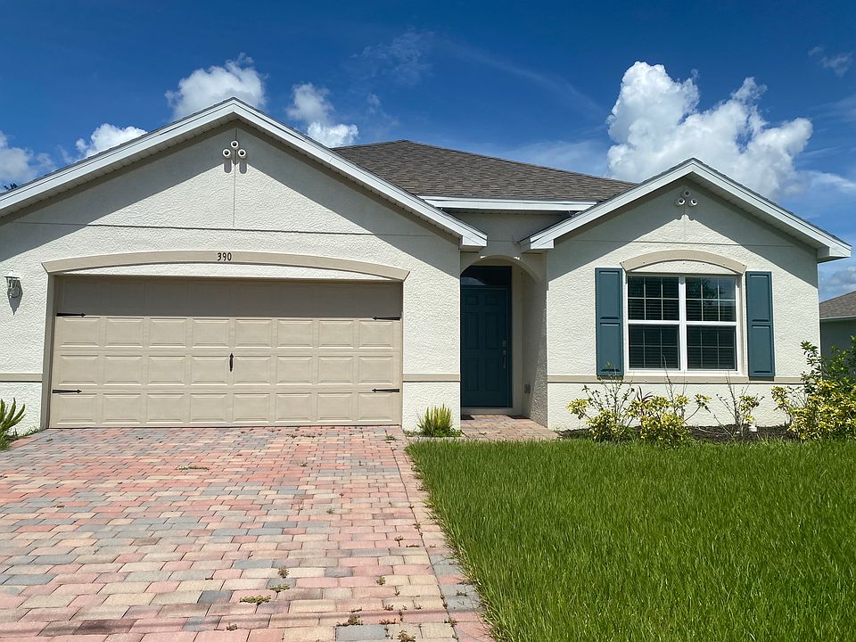 F9369E6C-51A4-4C95-AF70-68D08D739535_07042022