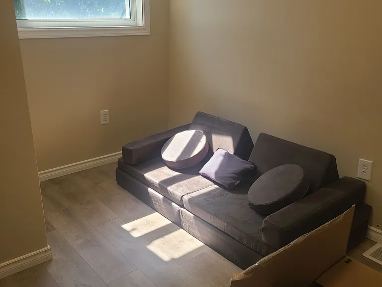 75 South St — Photo 11