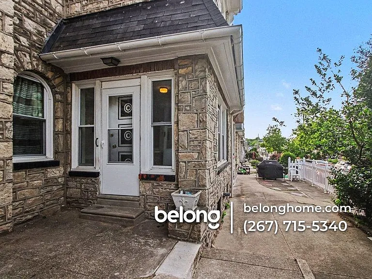 228 Bayard Rd — Photo 26