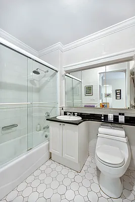 Sold by Compass | media 18