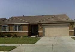 1st image of 4214 E Villoy Ave