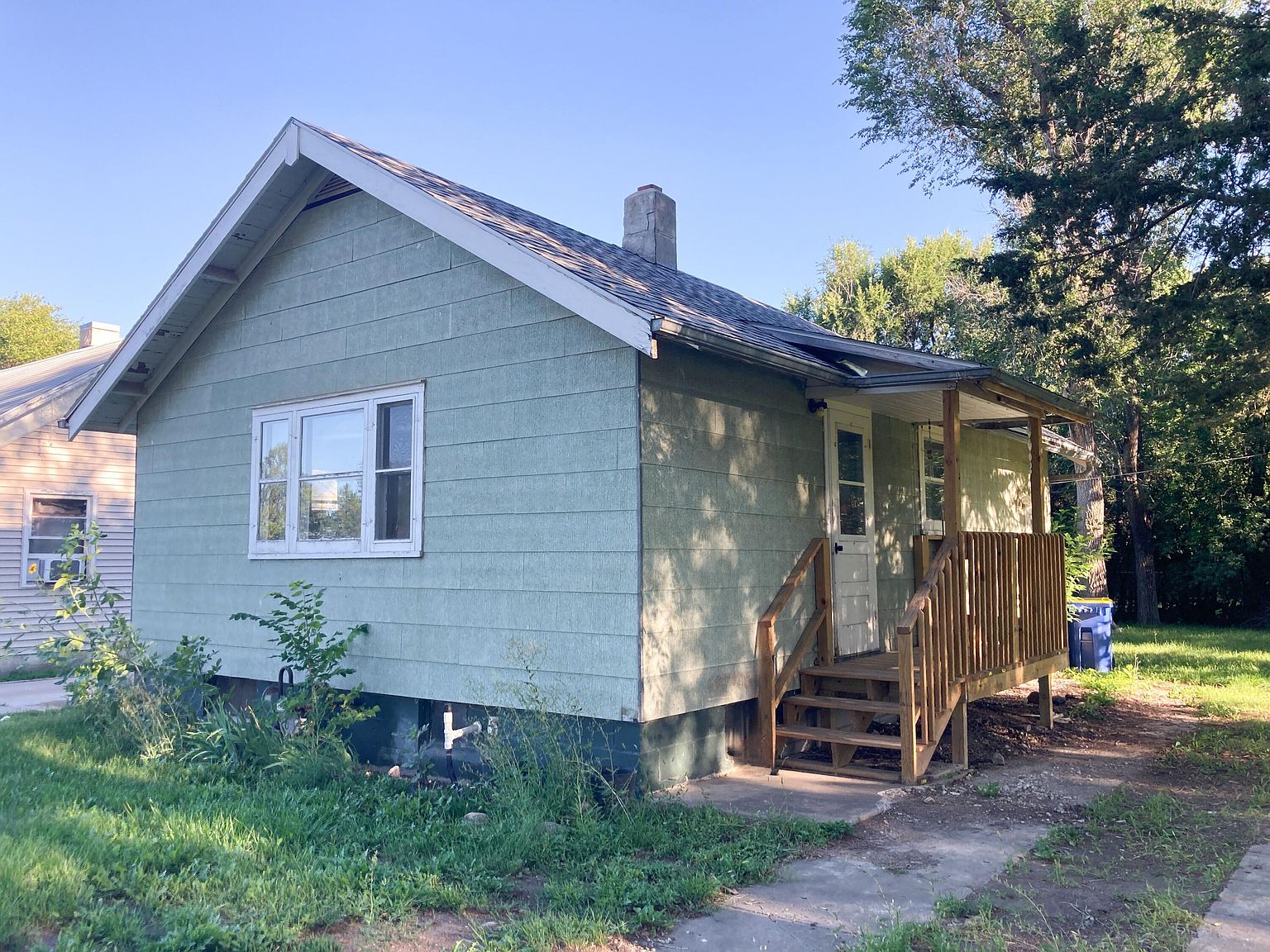 1439 2nd St SW, Huron, SD 57350 MLS 23167 Zillow