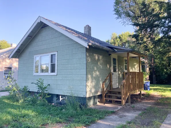 1439 2nd St SW, Huron, SD 57350