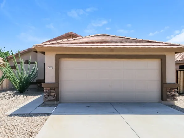 973 E Yuma Ave, Apache Junction, AZ 85119