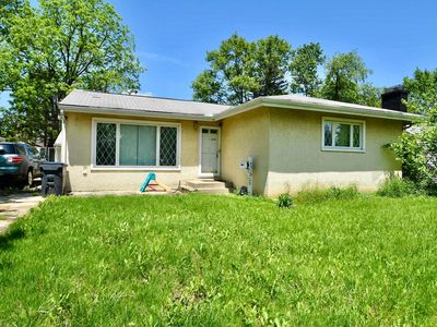 4510 Broadhurst Dr, Whitehall, OH, 43213