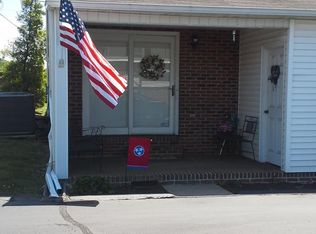 1024 Konnarock Rd, Kingsport, TN 37664