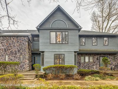 309 E Highland Avenue, Atlantic Highlands, NJ, 07716