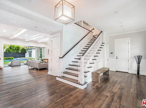 4800 Zelzah Ave, Encino, CA 91316 | Zillow