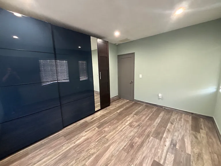 3930 Texas St — Photo 93