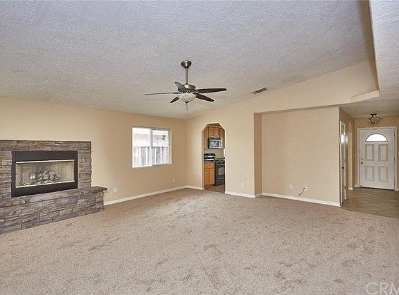 4th image of 9588 Sagebrush Ct