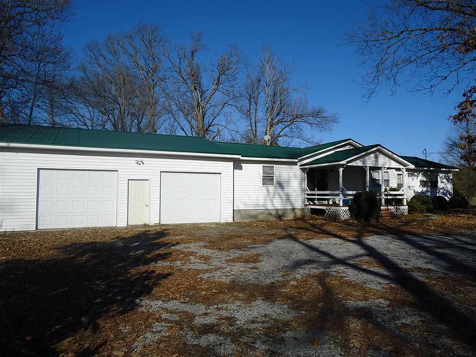 1st image of 838 Dunnigan Ln