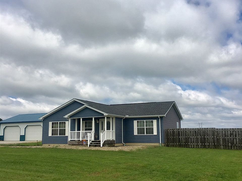 1st image of 7060 W State Road 54