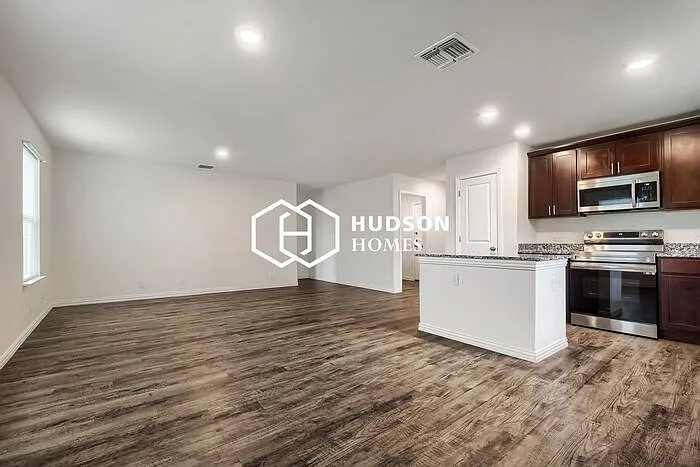 5334 Natho St — Photo 5