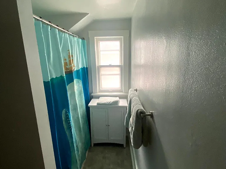 2111 E Dayton St #4 — Photo 11