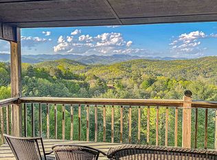 714 Sunrise Ridge Dr, Murphy, NC 28906