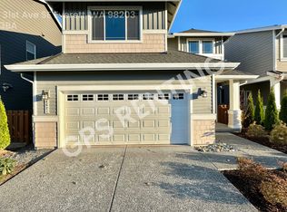4621 31st Ave SE, Everett, WA 98203
