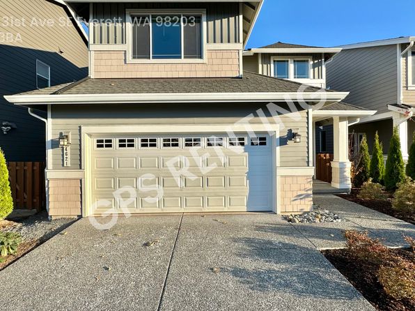 4621 31st Ave SE