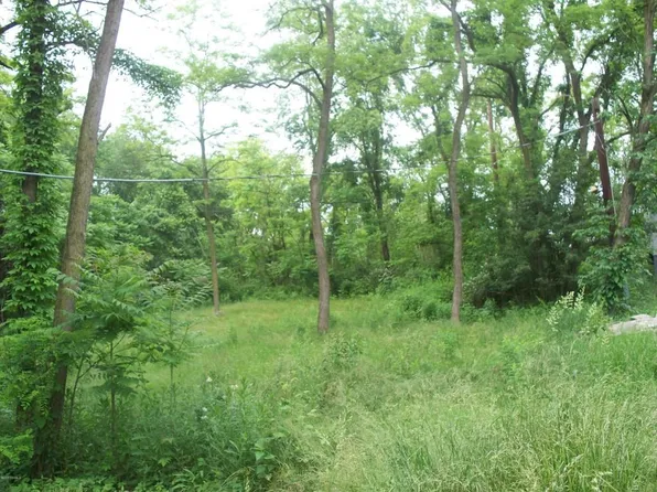 348 Clemens Rd, Watsontown, PA 17777