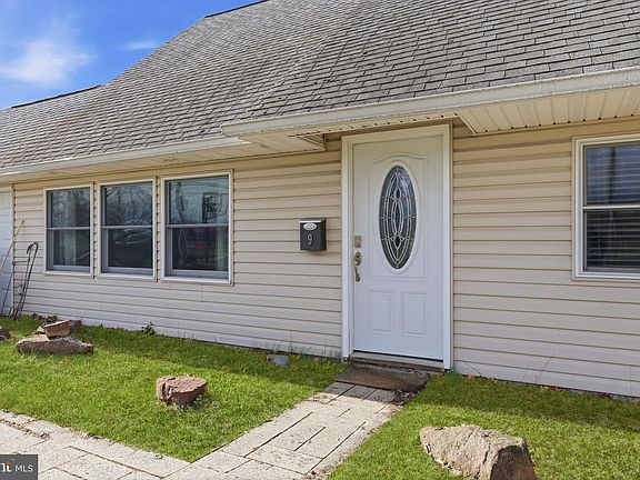 5th image of 9 Harmony Rd