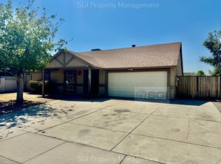 7363 W Vermont Ave, Glendale, AZ 85303