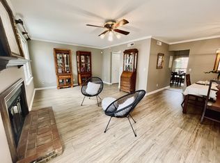 722 Brentwood Point, Brentwood, TN 37027