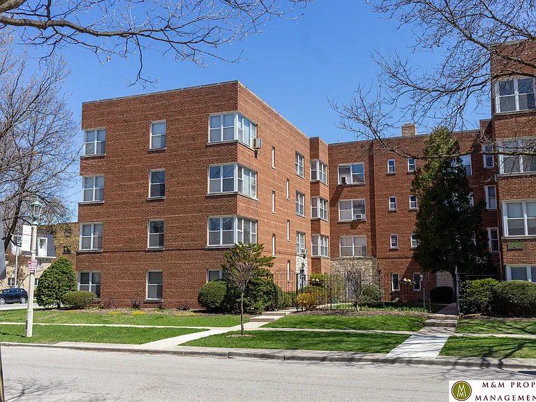 400 Scoville — Photo 10