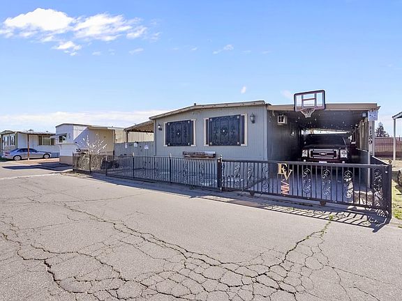 2nd image of 4837 Faith Home Rd Space 189