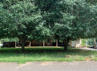 1045 Stagecoach Trl, Ferguson, NC 28645