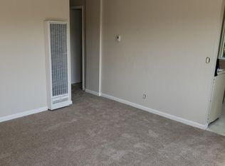 3133 Williamsburg Dr APT 3, San Jose, CA 95117