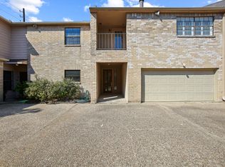 1810 Potomac Dr #7-1, Houston, TX 77057