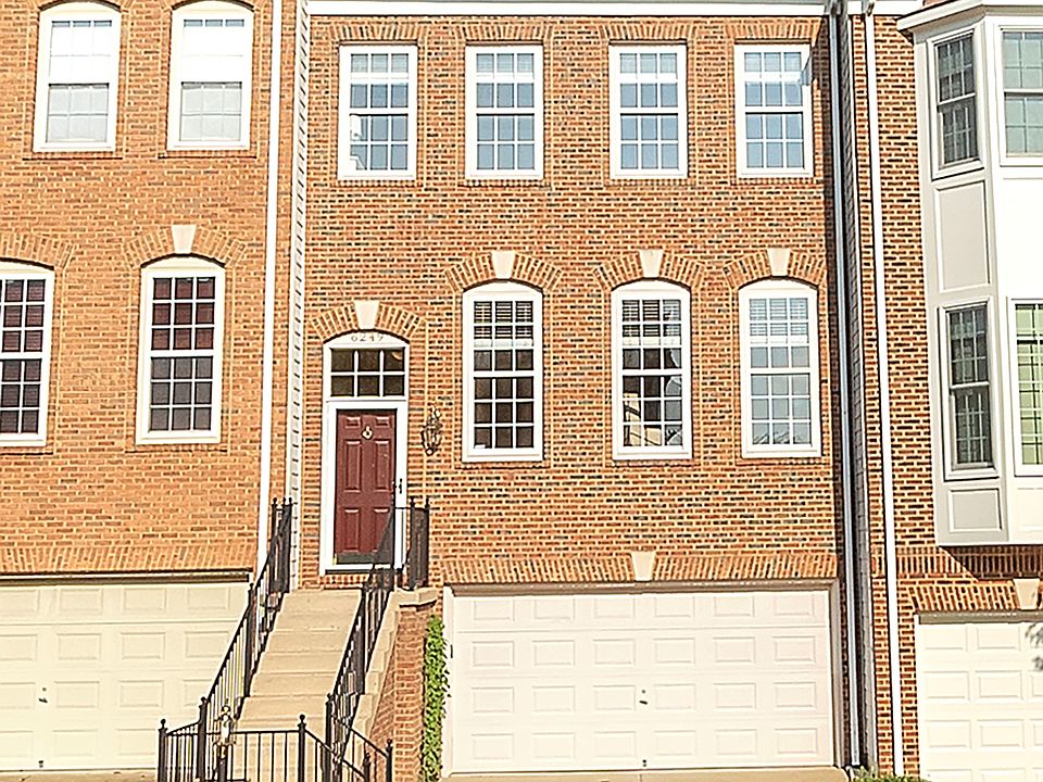 1st image of 6249 Split Creek Ln