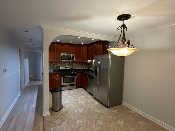 10033 S Walnut Ter APT 316