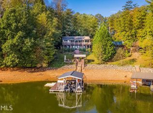 19 Wootens Cir, Blairsville, GA 30512