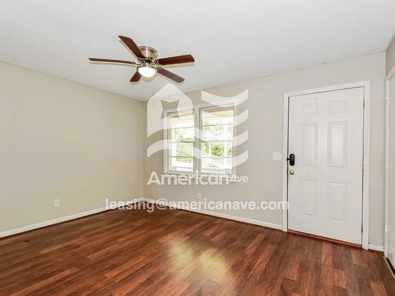 4-Living Room