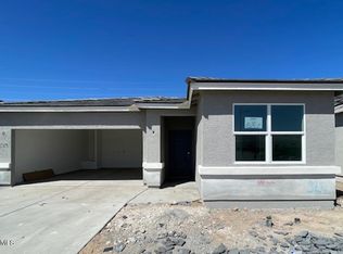 5016 S 106th Ln, Tolleson, AZ 85353