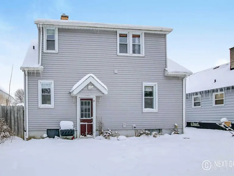 1319 Diamond Ave NE — Photo 15