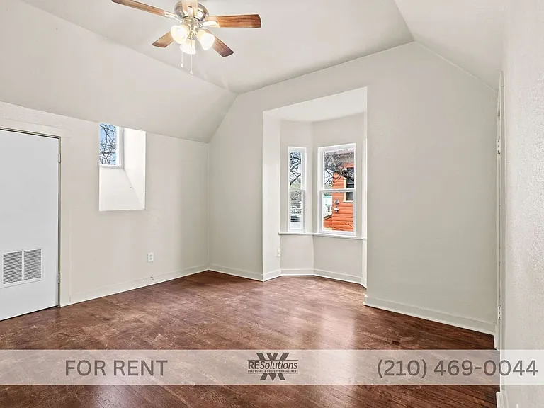 1618 W Kings Hwy #1620-1 — Photo 10