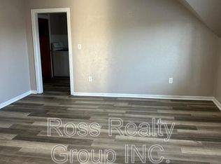 2816 Lagrange St, Toledo, OH 43608