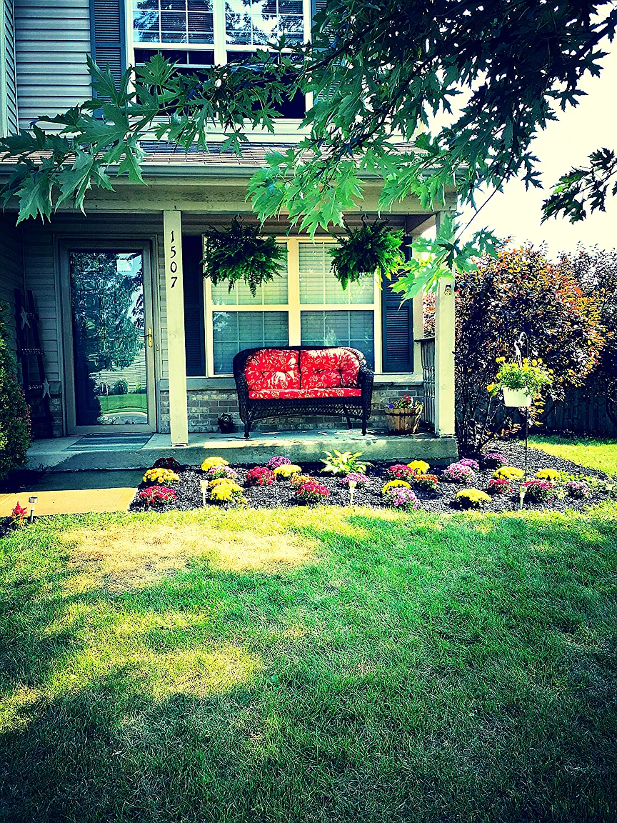 1507 Tulip Dr photo 1