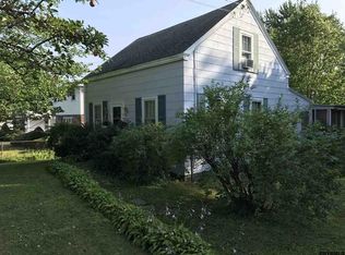 200 Sand Creek Rd, Albany, NY 12205