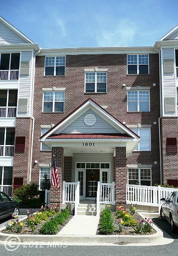 1st image of 1601 Martha Ct Unit 203