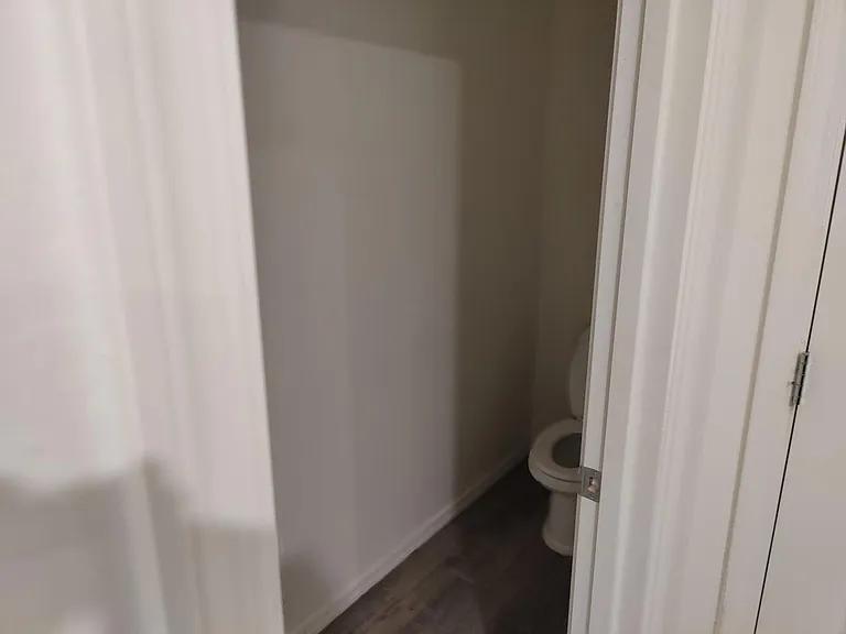 502 W Pintail Dr — Photo 35