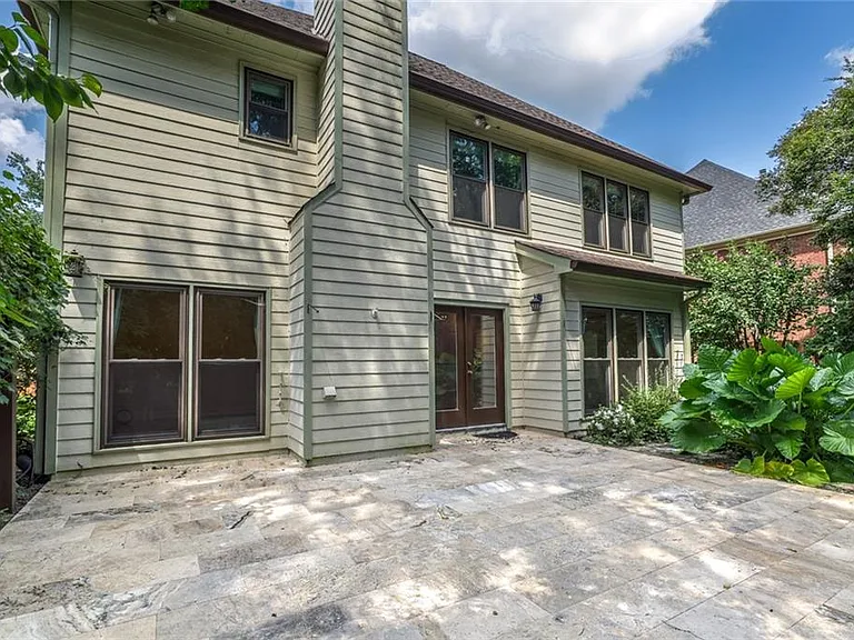 1167 Druid Walk — Photo 37